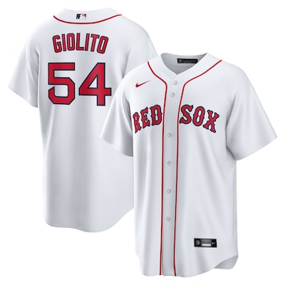 Boston Red Sox Men Jerseys 2025-11-11-014